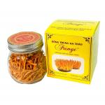Sấy Thăng Hoa Hộp Giấy