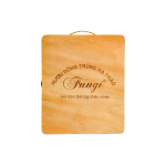 Fungi XO 500ml hộp gỗ