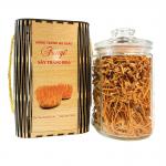 ĐTHT Hộp Gỗ 50gram