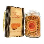 ĐTHT Hộp Gỗ 50gram