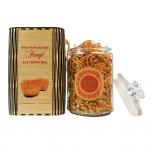 ĐTHT Hộp Gỗ 50gram