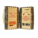 ĐTHT Hộp Gỗ 50gram