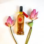 CHIÊU TÀI TIẾN BẢO