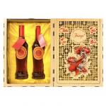 CHIÊU TÀI TIẾN BẢO