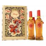 CHIÊU TÀI TIẾN BẢO