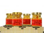 Hộp Gỗ Yến 280ml (04 hũ x 70ml)