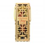 Fungi Hennessy 650ml hộp gỗ