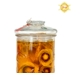 BÌNH RƯỢU CÁT TƯỜNG