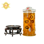 BÌNH RƯỢU CÁT TƯỜNG