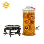 BÌNH RƯỢU CÁT TƯỜNG