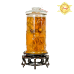 BÌNH RƯỢU CÁT TƯỜNG