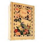 ĐẠI CÁT ĐẠI LỢI