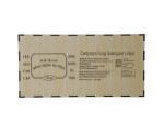 Hộp Gỗ Yến 420ml (3 hũ x 140ml)