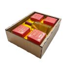 Combo Trung Thu Đại Cát Đại Lợi
