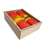 Combo Trung Thu Đại Cát Đại Lợi
