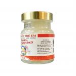 Nước Yến Sữa Cao Cấp Fungi 70ml
