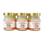 Nước Yến Sữa Cao Cấp Fungi 70ml