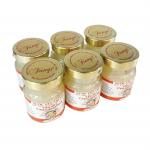 Nước Yến Sữa Cao Cấp Fungi 70ml