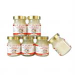 Nước Yến Sữa Cao Cấp Fungi 70ml