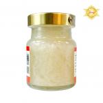 Nước Yến Sữa Cao Cấp Fungi 70ml