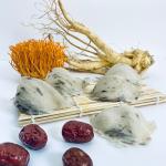 Tổ Yến Thô B