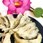 Tổ Yến Thô C