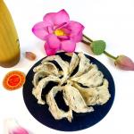 Tổ Yến Thô C