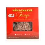 NẤM LINH CHI ĐỎ hộp 500g