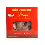 NẤM LINH CHI ĐỎ hộp 500g