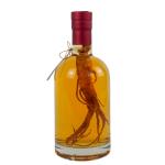 Rượu VODKA 750ml