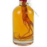 Rượu VODKA 750ml