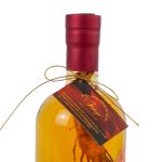 Rượu VODKA 750ml