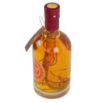 Rượu VODKA 750ml