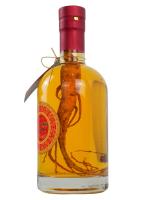 Rượu VODKA 750ml