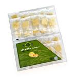 Sầu Riêng Sấy thăng hoa (Hộp 12 viên)