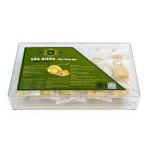 Sầu Riêng Sấy thăng hoa (Hộp 12 viên)