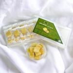 Sầu Riêng Sấy thăng hoa (Hộp 12 viên)