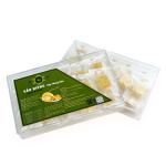 Sầu Riêng Sấy thăng hoa (Hộp 12 viên)