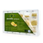 Sầu Riêng Sấy thăng hoa (Hộp 12 viên)