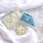 Sữa Chua Sấy Thăng hoa (Hộp 12 viên)