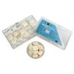 Sữa Chua Sấy Thăng hoa (Hộp 12 viên)