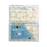 Sữa Chua Sấy Thăng hoa (Hộp 12 viên)